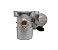 Corpo Borboleta Tbi - Uno Way / Vivace (1.4 Flex) - Imagem 2