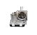 Corpo Borboleta Tbi - Uno Way / Vivace (1.4 Flex) - Imagem 4
