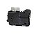 Corpo Borboleta Tbi - Uno Way / Vivace (1.4 Flex) - Imagem 3