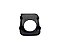 Moldura Do Sensor Aproximação Jeep Compass 17/21 - 532228910 - Imagem 2