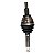 Semi Eixo Dir. Polo/virtus 33x36 Dentes 2016/ - 2qb407272t - Imagem 4