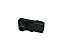 Sensor Pressão Hidr. Hyundai Hb20/creta 1.0 21/ - Bb37100600 - Imagem 2