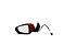 Retrovisor Eletr. Esquerdo Vw Polo/virtus 17/23 - 6ea857501j - Imagem 4