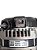 Alternador Fiat Toro/jeep Renegade 150amp. Flex - 51984063 - Imagem 5