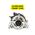 Alternador Fiat Toro/jeep Renegade 150amp. Flex - 51984063 - Imagem 2