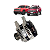 Alternador Fiat Toro/jeep Renegade 150amp. Flex - 51984063 - Imagem 4