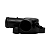 Flange Sensor Temperatura Kombi 1.4 06/12 - Imagem 4