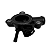 Flange Sensor Temperatura Kombi 1.4 06/12 - Imagem 5