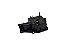Separador Óleo Vw Polo/nivus/virtus/audi - 04c103464g - Imagem 4