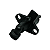 Cilindro Hidráulico Pedal Fox / Spacefox - 5z0721388 - Imagem 2