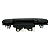Alça Teto Direito C/lanterna Fiat Toro 16/21 - 735580829 - Imagem 2