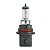 Lâmpada Farol HB1 (9004) 65/45W 12V - Imagem 1