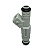 Bico Injetor Renault Sandero / Logan Flex - 0280156326 - Imagem 2