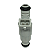 Bico Injetor Renault Sandero / Logan Flex - 0280156326 - Imagem 4