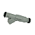 Bico Injetor Renault Sandero / Logan Flex - 0280156326 - Imagem 1