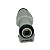 Bico Injetor Renault Sandero / Logan Flex - 0280156326 - Imagem 5