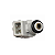 Bico Injetor Citroen C4 C3 Picasso Peugeot 206 - 0280156272 - Imagem 4