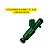 Bico Injetor Kombi 1.4 Flex - 0280157109 - Imagem 2