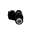 Bico Injetor Ford Focus/ecosport 2.0 16v 08/ - 0280157180 - Imagem 4