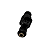 Bico Injetor Ford Focus/ecosport 2.0 16v 08/ - 0280157180 - Imagem 3