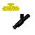 Bico Injetor Ford Focus/ecosport 2.0 16v 08/ - 0280157180 - Imagem 2