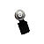 Bico Inj. Direta Audi A6/q5/15/a4 3.2l 3.1l 08/ - 06e906036c - Imagem 4