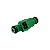Kit 4x Bico Injetor Palio Fire/doblo/strada 1.0 - 0280156020 - Imagem 3