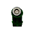 Bico Injetor Fiat Palio Fire/doblo/strada 1.0 - 0280156020 - Imagem 3