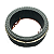 Estator Alternador Fiat Argo/mobi/cronos/uno 2016 em Diante - 51984065 - Imagem 5