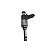 Bico Injetor Hb20/creta 1.0 Turbo-35310-04tf0 - Imagem 1