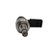 Bico Injetor Hb20/creta 1.0 Turbo-35310-04tf0 - Imagem 3