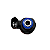 Bico Inj. Direta Porsche Maccan 3.0 V6 14/22 - T946016 - Imagem 3