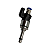 Bico Inj. Direta Porsche Maccan 3.0 V6 14/22 - T946016 - Imagem 1