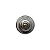 Bico Inj. Direta Porsche Maccan 3.0 V6 14/22 - T946016 - Imagem 2