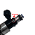 Bico Injetor Toyota Corolla Xei 2.0 Cross 2020 - 23250-24010 - Imagem 2