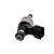 Kit 4x Bico Injetor Toyota Corolla Xei 2.0 Cross 2020 - 23250-24010 - Imagem 3