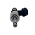 Kit 4x Bico Injetor Toyota Corolla Xei 2.0 Cross 2020 - 23250-24010 - Imagem 6