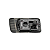 Maçaneta Puxador Porta Luvas Fiat Toro 16/22 - 100235314 - Imagem 3
