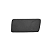 Maçaneta Puxador Porta Luvas Fiat Toro 16/22 - 100235314 - Imagem 1