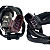 Kit Sonda Lambda Vw Fox/gol G7 1.0 3 Cilindros Pré + Pós - Imagem 4