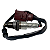 Kit Sonda Lambda Vw Fox/gol G7 1.0 3 Cilindros Pré + Pós - Imagem 2