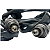 Kit Sonda Lambda Vw Fox/gol G7 1.0 3 Cilindros Pré + Pós - Imagem 5