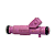 Bico Injetor Corsa / Celta / Classic 1.0 - 0280156298 - Imagem 2