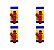 Kit 4x Bico Injetor Peugeot 206 / Citroen Xsara - 0280156034 - Imagem 1