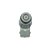 Kit 4x Bico Injetor Renault Sandero/logan Flex - 0280156326 - Imagem 5