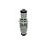 Kit 4x Bico Injetor Renault Sandero/logan Flex - 0280156326 - Imagem 4
