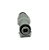 Kit 4x Bico Injetor Renault Sandero/logan Flex - 0280156326 - Imagem 2