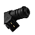 Kit 4x Bico Injetor Renault Clio/kangoo/twingo 1.0 - H112615 - Imagem 3