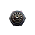 Sonda Lambda Vw T-cross/polo/virtus 1.0 - 04e906262jh - Imagem 5