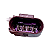 Sonda Lambda Vw T-cross/polo/virtus 1.0 - 04e906262jh - Imagem 4